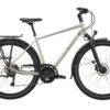 SCOTT VITESS 20 WAVE