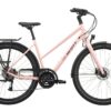 SCOTT VITESS 25 SLOPE