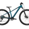 SCOTT ROXTER 600 26"