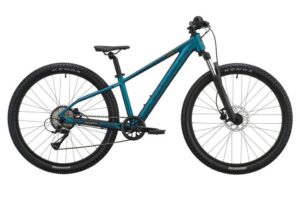 SCOTT ROXTER 600 26"