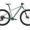 SCOTT CONTRAIL 30