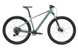 SCOTT CONTRAIL 30
