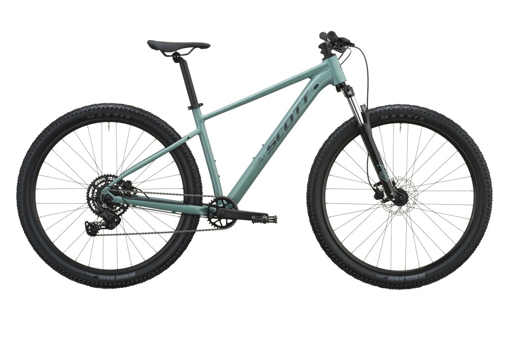 SCOTT CONTRAIL 30