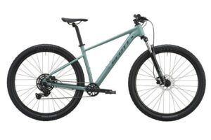 SCOTT CONTRAIL 30 29"