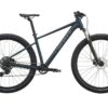 SCOTT CONTRAIL 30 29"