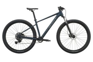 SCOTT CONTRAIL 30 29"