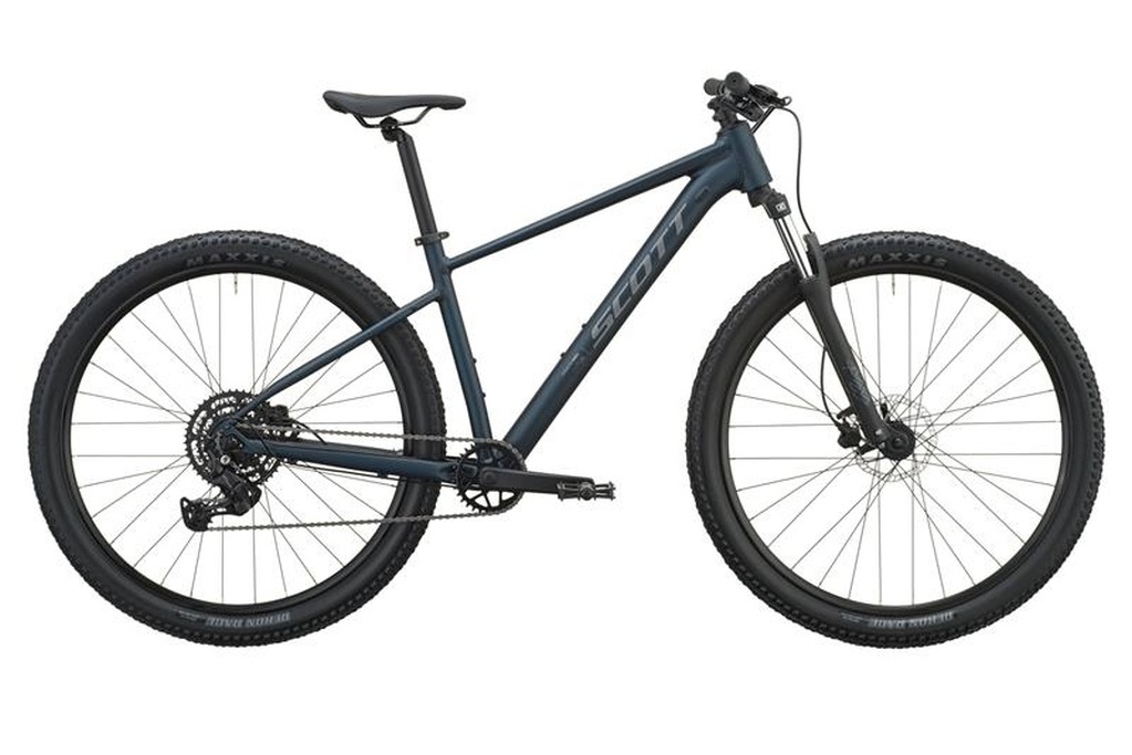 SCOTT CONTRAIL 30 29"