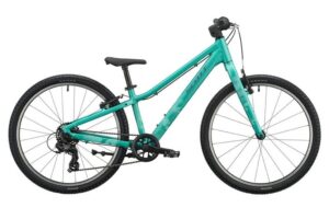 SCOTT CONTRAIL 400 24"