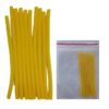 GUMICA FERDUS ZA KLASIČNI DUNLOP VENTIL 10cm