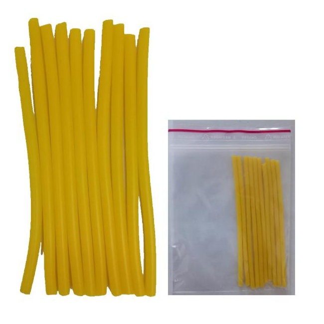 GUMICA FERDUS ZA KLASIČNI DUNLOP VENTIL 10cm