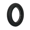 GUMA WAG 20x4.00 MTB PROFIL FAT BIKE PLUS E-BIKE
